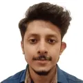 Akash Singh
